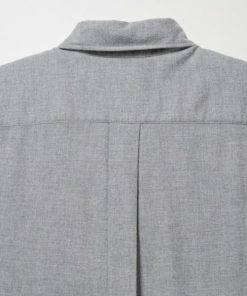 Whitesneakersociety.shop92b5ea9ec3 8