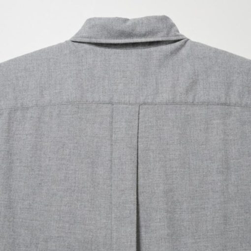 Whitesneakersociety.shop92b5ea9ec3 8