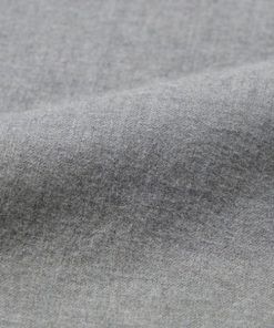 Whitesneakersociety.shop92b5ea9ec3 9