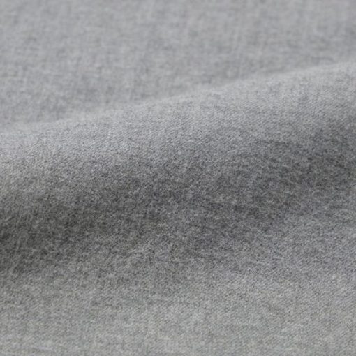 Whitesneakersociety.shop92b5ea9ec3 9