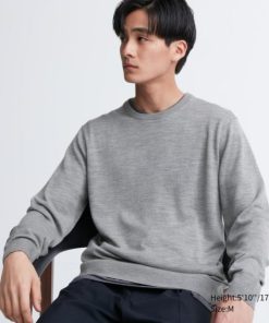 Whitesneakersociety.shop92cd6678f6 1