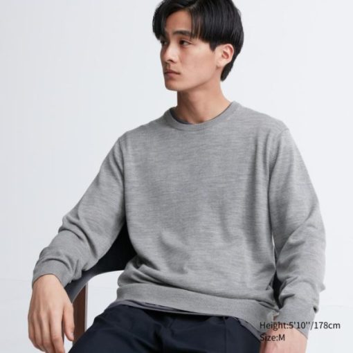 Whitesneakersociety.shop92cd6678f6 1