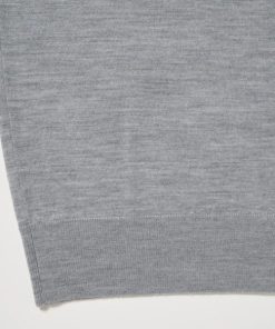 Whitesneakersociety.shop92cd6678f6 2