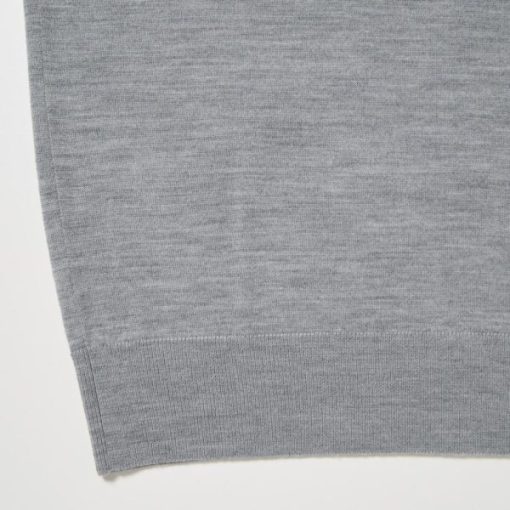 Whitesneakersociety.shop92cd6678f6 2