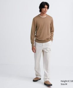 Whitesneakersociety.shop92cd6678f6 6