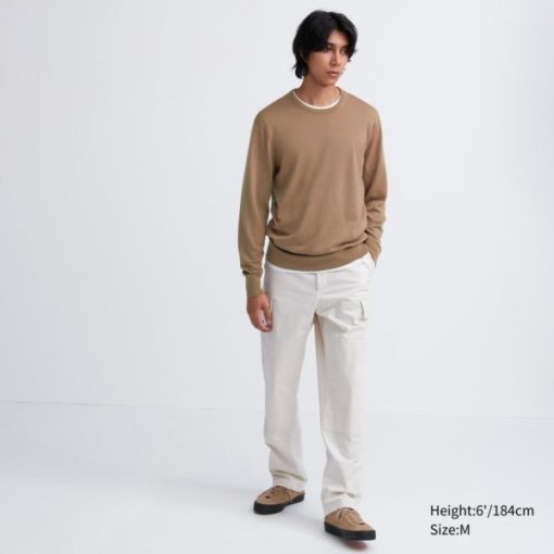 Whitesneakersociety.shop92cd6678f6 6