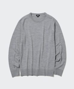 Whitesneakersociety.shop92cd6678f6 8