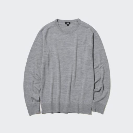 Whitesneakersociety.shop92cd6678f6 8
