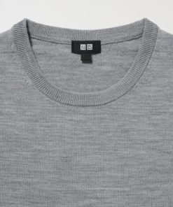 Whitesneakersociety.shop92cd6678f6 9
