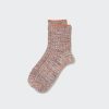 Whitesneakersociety.shop92e2ebb5db 1
