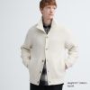 Whitesneakersociety.shop92ea431762 1