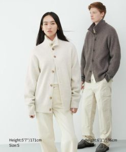 Whitesneakersociety.shop92ea431762 2