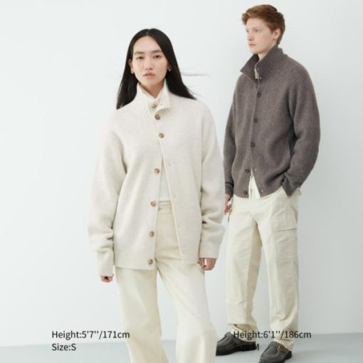 Whitesneakersociety.shop92ea431762 2