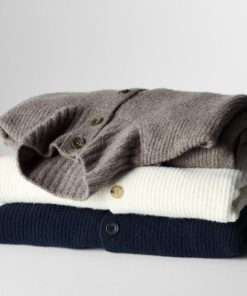 Whitesneakersociety.shop92ea431762 5