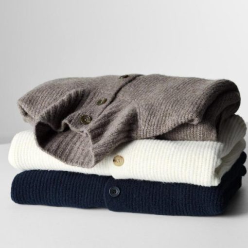 Whitesneakersociety.shop92ea431762 5