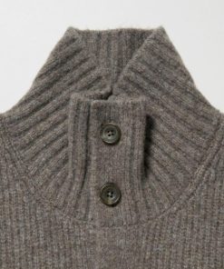 Whitesneakersociety.shop92ea431762 7
