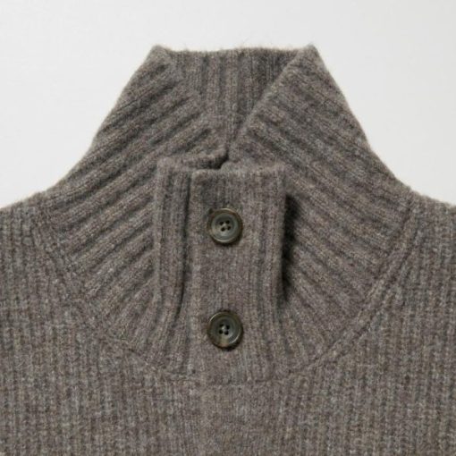 Whitesneakersociety.shop92ea431762 7