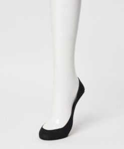 Whitesneakersociety.shop930f9688b3 2