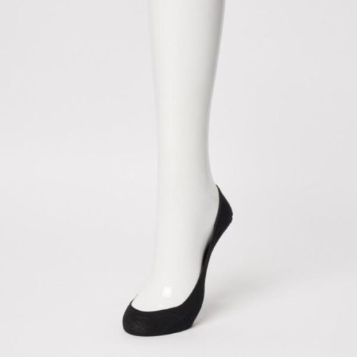 Whitesneakersociety.shop930f9688b3 2