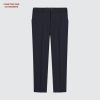 Whitesneakersociety.shop9325f1146a 1