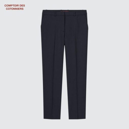 Whitesneakersociety.shop9325f1146a 1
