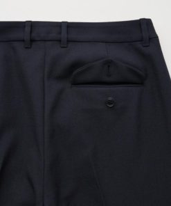 Whitesneakersociety.shop9325f1146a 4