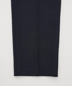 Whitesneakersociety.shop9325f1146a 5