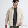Whitesneakersociety.shop93a310f668 1