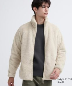 Whitesneakersociety.shop93a310f668 1