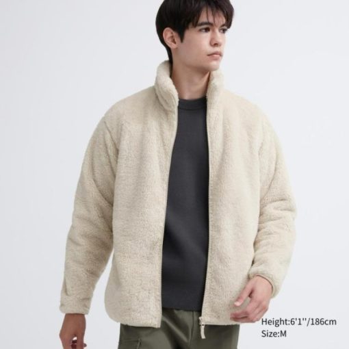 Whitesneakersociety.shop93a310f668 1