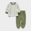 Whitesneakersociety.shop93cab15143 1