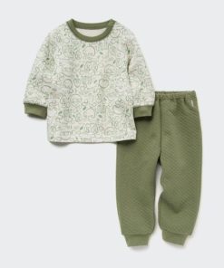 Whitesneakersociety.shop93cab15143 1