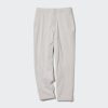 Whitesneakersociety.shop944d6cd741 1