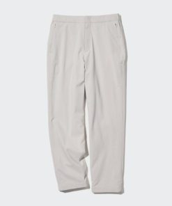 Whitesneakersociety.shop944d6cd741 1
