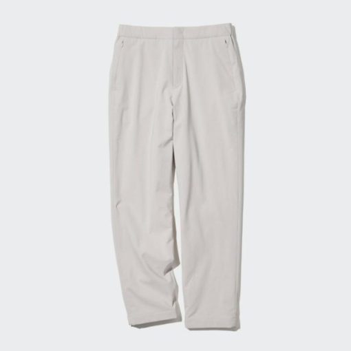 Whitesneakersociety.shop944d6cd741 3