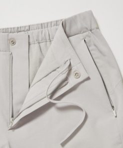 Whitesneakersociety.shop944d6cd741 4