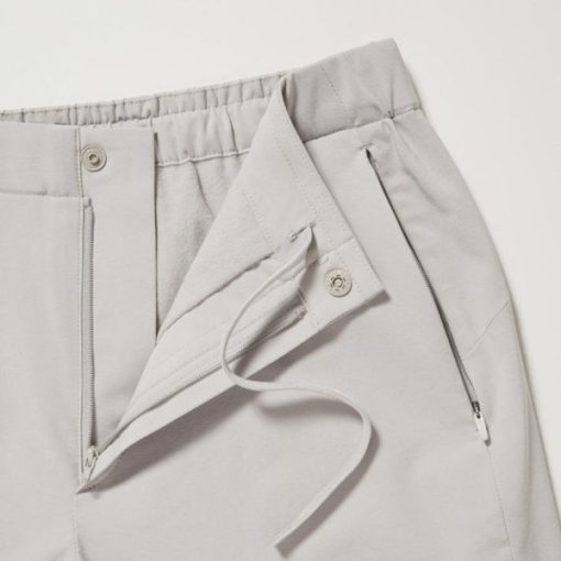 Whitesneakersociety.shop944d6cd741 4