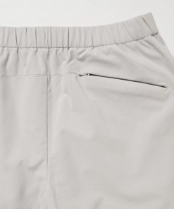 Whitesneakersociety.shop944d6cd741 5