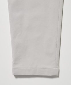Whitesneakersociety.shop944d6cd741 6