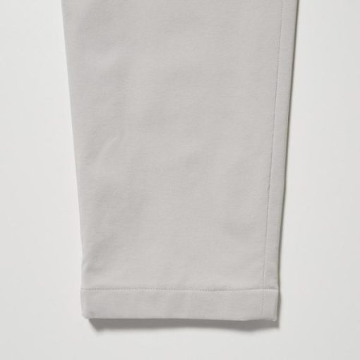 Whitesneakersociety.shop944d6cd741 6