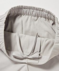 Whitesneakersociety.shop944d6cd741 7