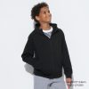 Whitesneakersociety.shop9474f62b3e 1