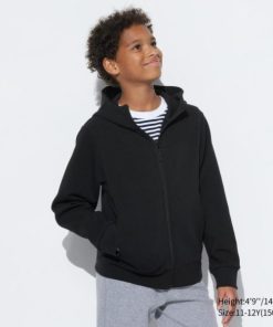 Whitesneakersociety.shop9474f62b3e 1