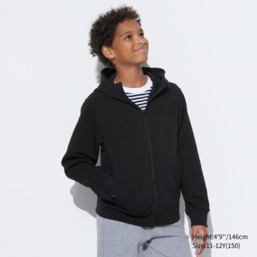 Whitesneakersociety.shop9474f62b3e 1