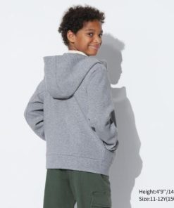 Whitesneakersociety.shop9474f62b3e 5