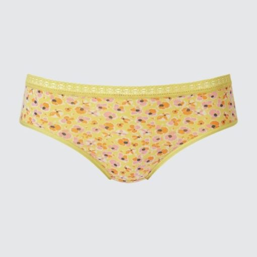 Whitesneakersociety.shop94808feb78 1