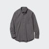 Whitesneakersociety.shop950c8a09c7 1