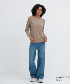 Whitesneakersociety.shop951168ff00 3