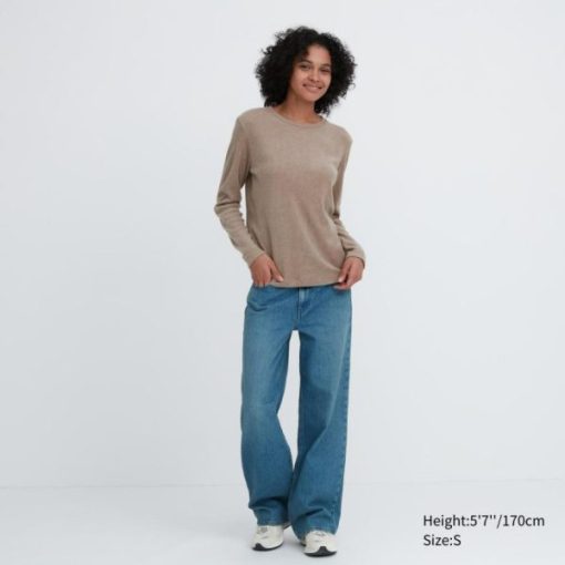 Whitesneakersociety.shop951168ff00 3