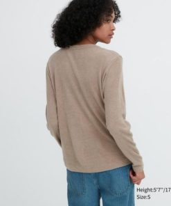 Whitesneakersociety.shop951168ff00 4